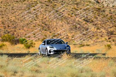 media/Aug-10-2024-Extreme Speed Twilight (Sat) [[1e9a7ad392]]/Orange/Session 2-Turn 91012/